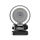 FroggieX 2K LED Mikrofon - 1456301 - zdjęcie 2